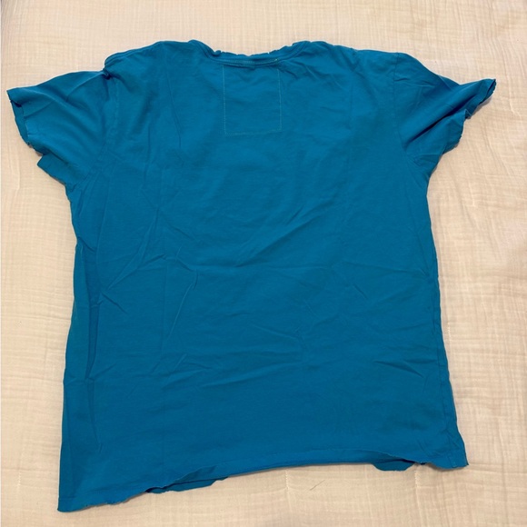 Aviator Nation T Shirt - Picture 5 of 5